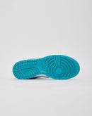 Nike Dunk Low Next Nature