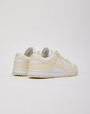 Nike Dunk Low Next Nature
