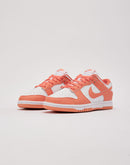Nike Dunk Low Next Nature