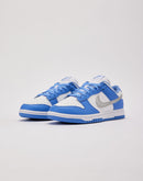 Nike Dunk Low Next Nature