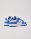 Nike Dunk Low Next Nature