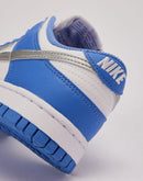 Nike Dunk Low Next Nature