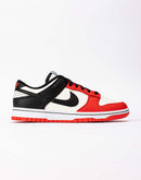 Nike Dunk Low Nba