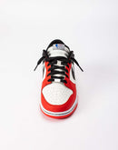 Nike Dunk Low Nba