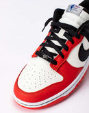 Nike Dunk Low Nba