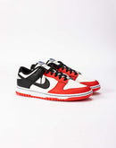 Nike Dunk Low Nba