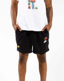 Nike NSW ESSENTIALS+ FRENCH TERRY SHORTS
