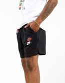 Nike NSW ESSENTIALS+ FRENCH TERRY SHORTS
