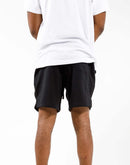 Nike NSW ESSENTIALS+ FRENCH TERRY SHORTS