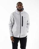 Nike Nsw Tech Fleece Full-Zip Hoodie