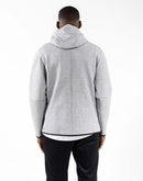 Nike Nsw Tech Fleece Full-Zip Hoodie