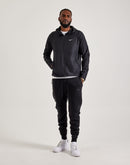 Nike Repel Miler Jacket