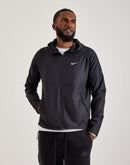 Nike Repel Miler Jacket