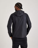 Nike Repel Miler Jacket