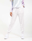 Nike NSW FEMME MID-RISE VELOUR PANTS