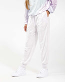 Nike NSW FEMME MID-RISE VELOUR PANTS