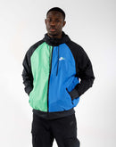 Nike Nsw Sport Essentials+ Windrunner Woven Jacket