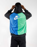 Nike Nsw Sport Essentials+ Windrunner Woven Jacket