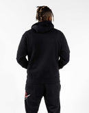 Nike Nsw Sport Essentials+ Pullover Hoodie