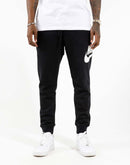 Nike Nsw Sport Essentials+ Pullover Hoodie