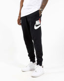 Nike Nsw Sport Essentials+ Pullover Hoodie