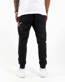 Nike Nsw Sport Essentials+ Pullover Hoodie