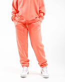 Nike Nsw Fitted Fleece Joggers