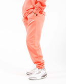 Nike Nsw Fitted Fleece Joggers