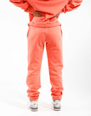 Nike Nsw Fitted Fleece Joggers