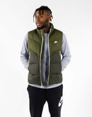 Nike Nsw Storm-Fit Windrunner Vest