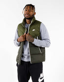Nike Nsw Storm-Fit Windrunner Vest