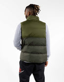 Nike Nsw Storm-Fit Windrunner Vest