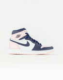 Jordan Wmns Air Jordan Retro 1 High Og 'Takedown'