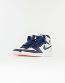 Jordan Wmns Air Jordan Retro 1 High Og 'Takedown'