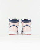 Jordan Wmns Air Jordan Retro 1 High Og 'Takedown'