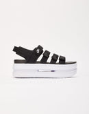 Nike Icon Sandals