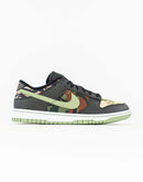 Nike DUNK LOW SE