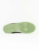 Nike DUNK LOW SE