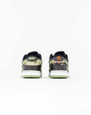 Nike DUNK LOW SE