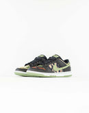 Nike DUNK LOW SE