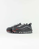 Nike Air Max 97