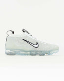 Nike Air Vapormax 2021 Fk