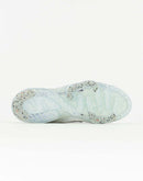 Nike Air Vapormax 2021 Fk