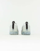 Nike Air Vapormax 2021 Fk