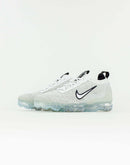 Nike Air Vapormax 2021 Fk