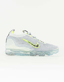 Nike AIR VAPORMAX 2021 FK