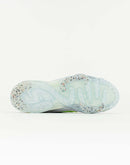 Nike AIR VAPORMAX 2021 FK