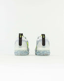 Nike AIR VAPORMAX 2021 FK