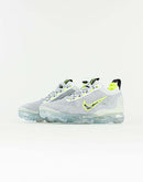 Nike AIR VAPORMAX 2021 FK