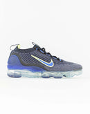 Nike Air Vapormax 2021 Fk